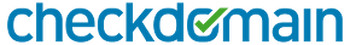 www.checkdomain.de/?utm_source=checkdomain&utm_medium=standby&utm_campaign=www.bayern-innovation.com